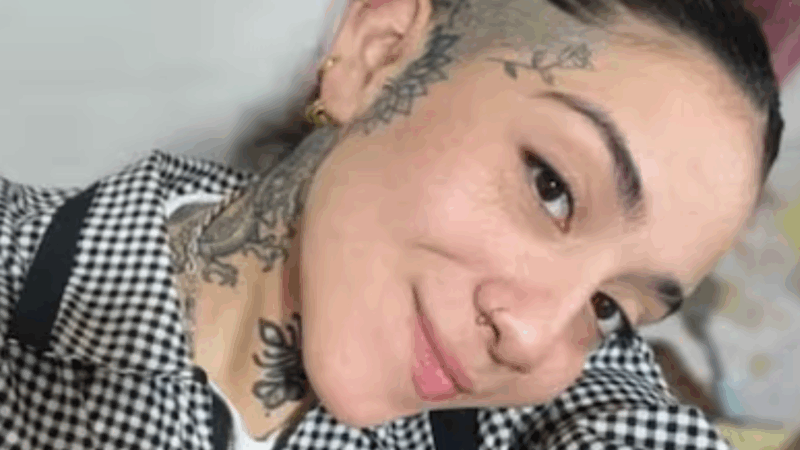 Lomas: condenados a prisión perpetua por el crimen de Camila Rocha