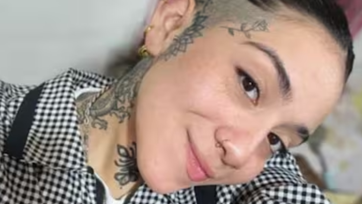 Lomas: condenados a prisión perpetua por el crimen de Camila Rocha