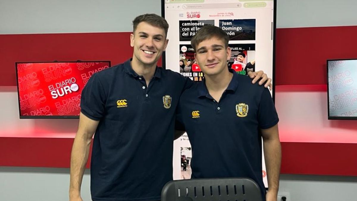 Jugadores de San Albano recuerdan final de permanencia en Primera A