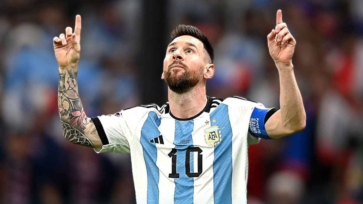 Horario y dónde ver: ¿A qué hora juega la Selección vs Angola?