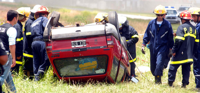 16 años del caso Pomar: el hecho que sacudió a la Región