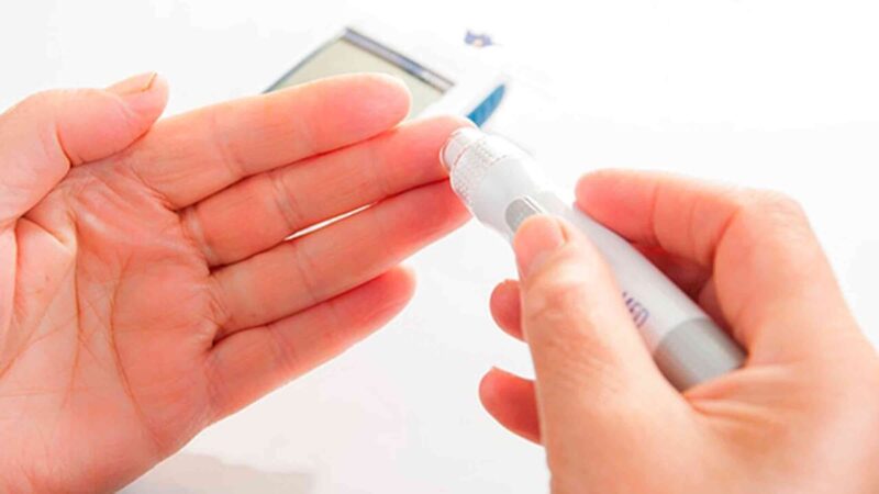 Día Mundial de la Diabetes: hallazgo argentino protegería el páncreas