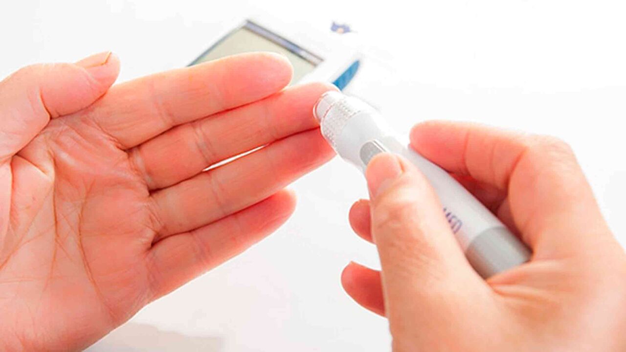 Día Mundial de la Diabetes: hallazgo argentino protegería el páncreas