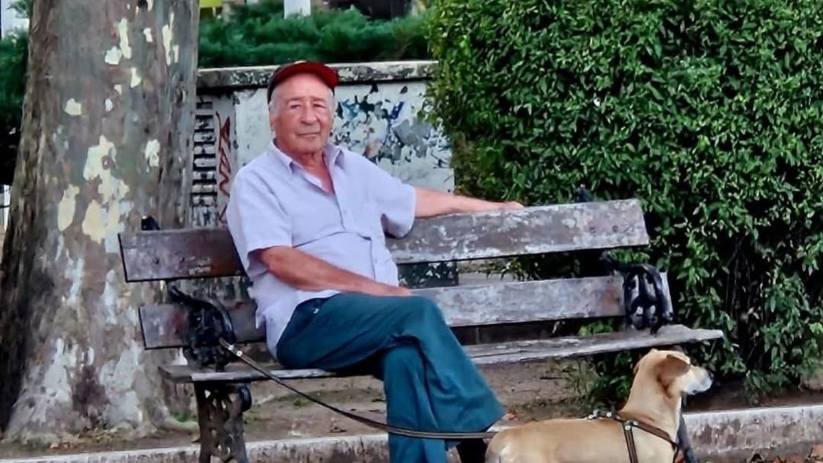 San Vicente: avanzan allanamientos en la causa por Edgardo Pino