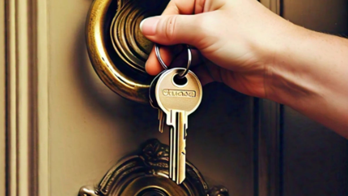 ¿Cuántos salarios se necesitan para comprar una vivienda hoy?