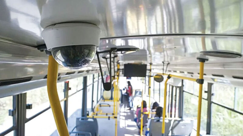 Aumento del boleto de colectivo: rige para algunas líneas de la Región