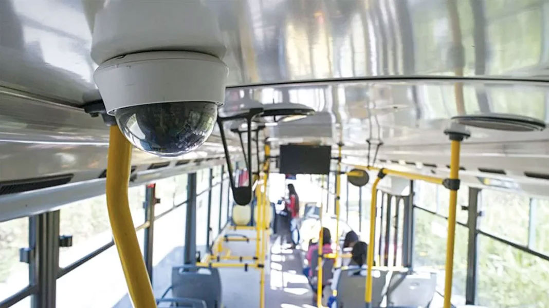 Aumento del boleto de colectivo: rige para algunas líneas de la Región