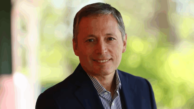 Ranking de intendentes: Fernando Gray, top 5 en imagen del Conurbano