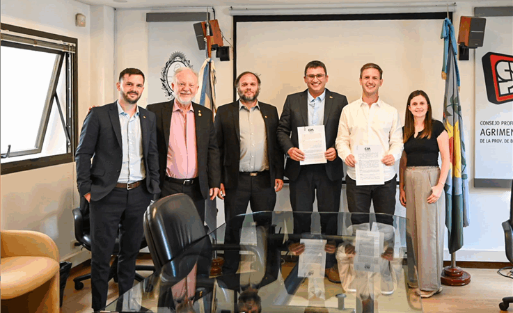 Cómo agilizar trámites: gestiones clave y consejos prácticos