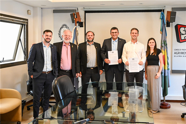 Cómo agilizar trámites: gestiones clave y consejos prácticos