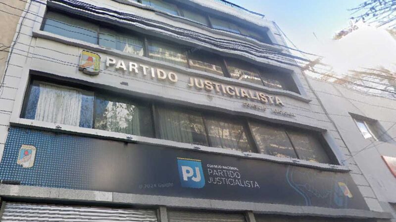 El PJ define su estrategia para enfrentar las reformas del Gobierno