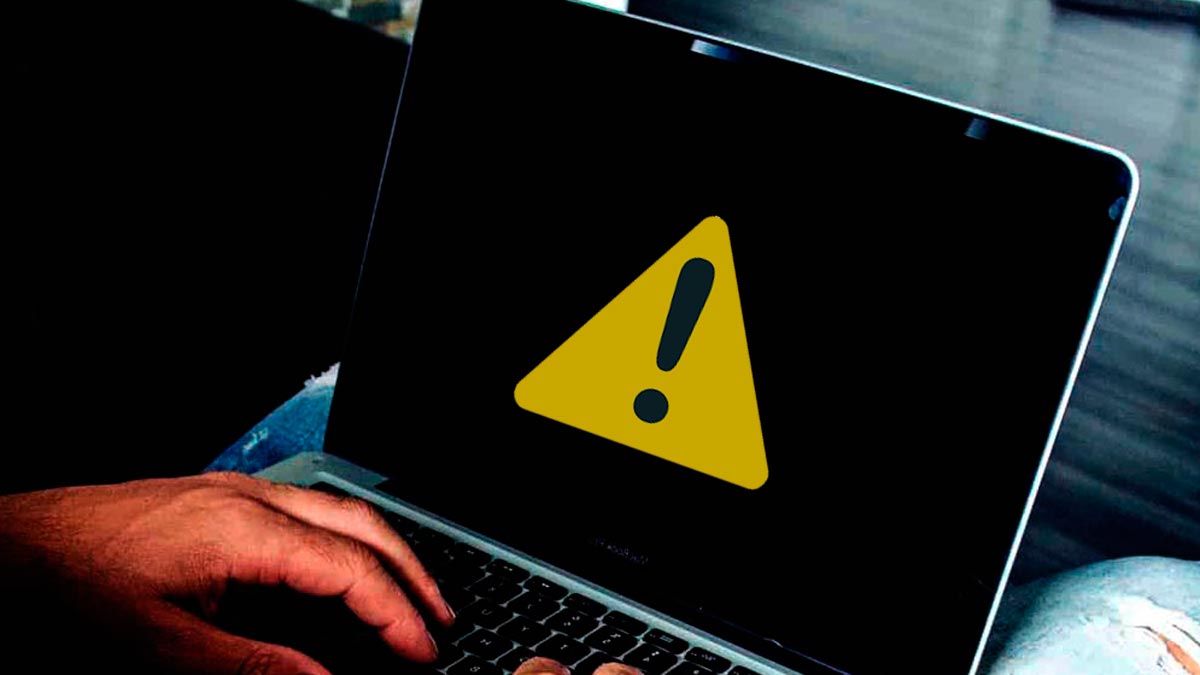 Caída global de plataformas y servicios digitales afecta a usuarios