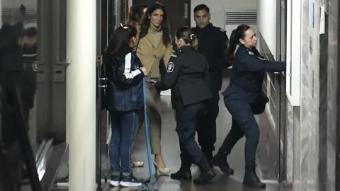 Destituyeron a la jueza Julieta Makintach: fallo y consecuencias