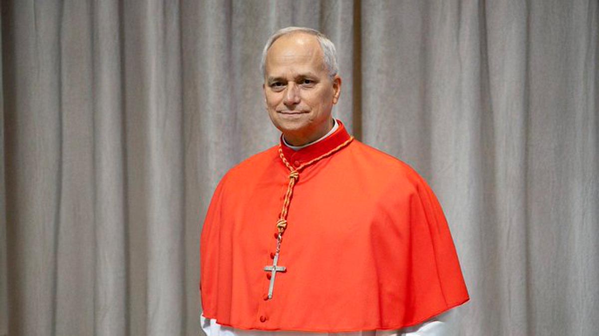 El Papa anuncia su deseo de visitar Argentina y genera expectativa