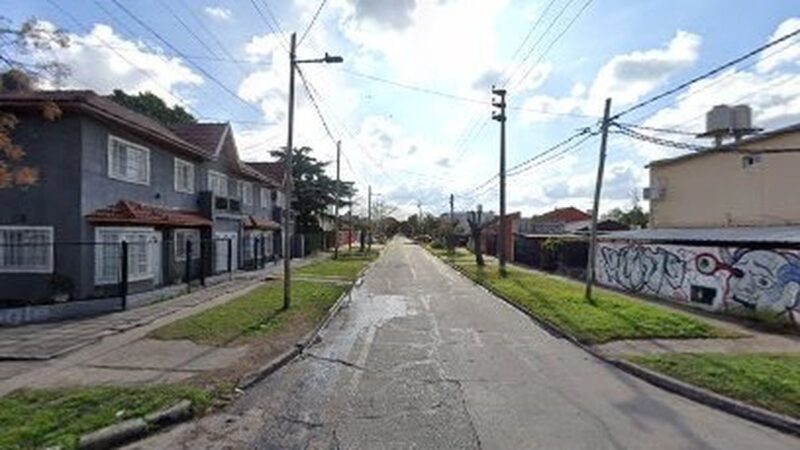 Almirante Brown: anuncian cortes de luz programados en José Mármol