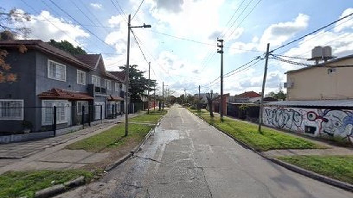 Almirante Brown: anuncian cortes de luz programados en José Mármol