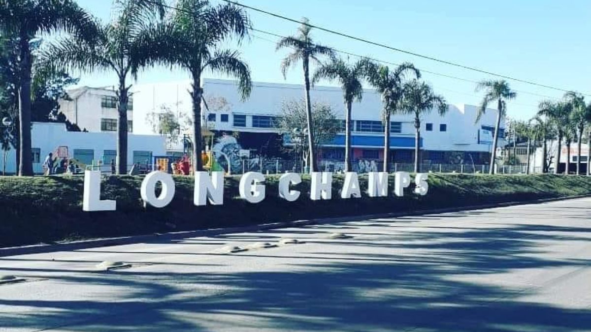 Longchamps: policías mataron a joven liberado; vecinos piden respuestas