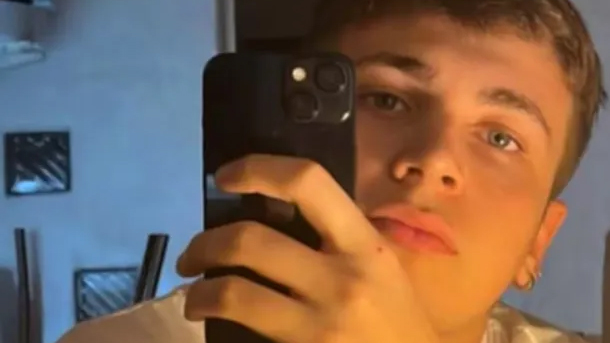 Esteban Echeverría: mataron a joven de 21 años de un tiro en la cabeza