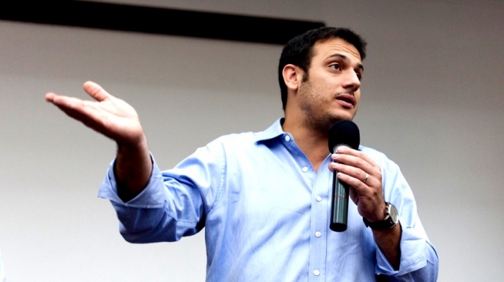 Lanús: tasas municipales más caras y quejas por la calidad