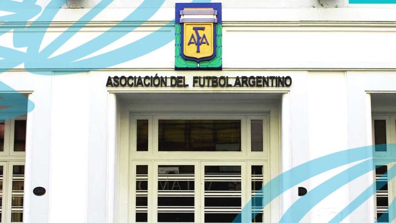 Qué esperar de la Recopa de Campeones del año próximo: formato y sedes