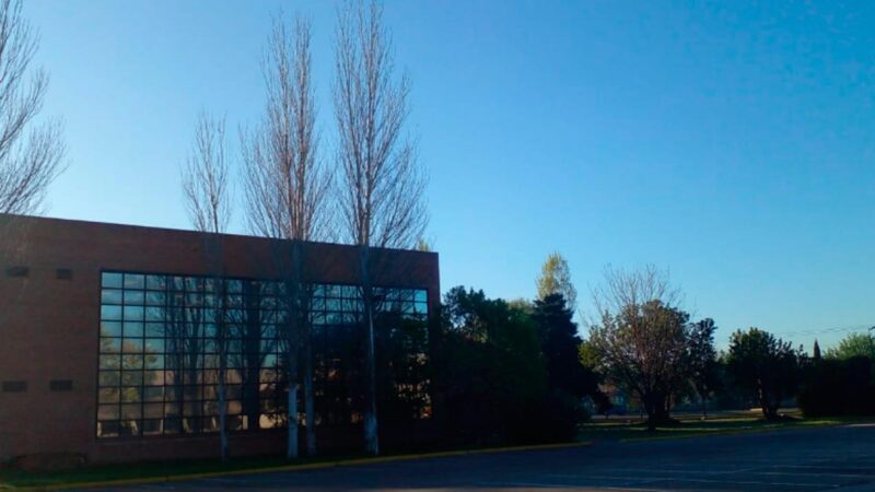 Pronóstico: sábado con excelente clima en el Conurbano bonaerense