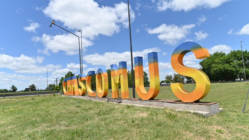 Fin de semana largo: Chascomús, entre los destinos más elegidos