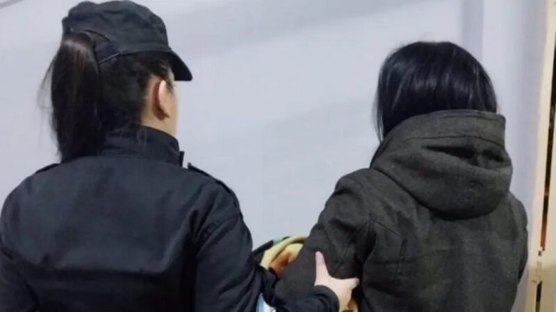 Lomas de Zamora: discusión entre una pareja terminó en homicidio