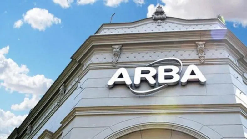 Presupuesto provincial 2026 prevé rebaja de patentes y alivio fiscal