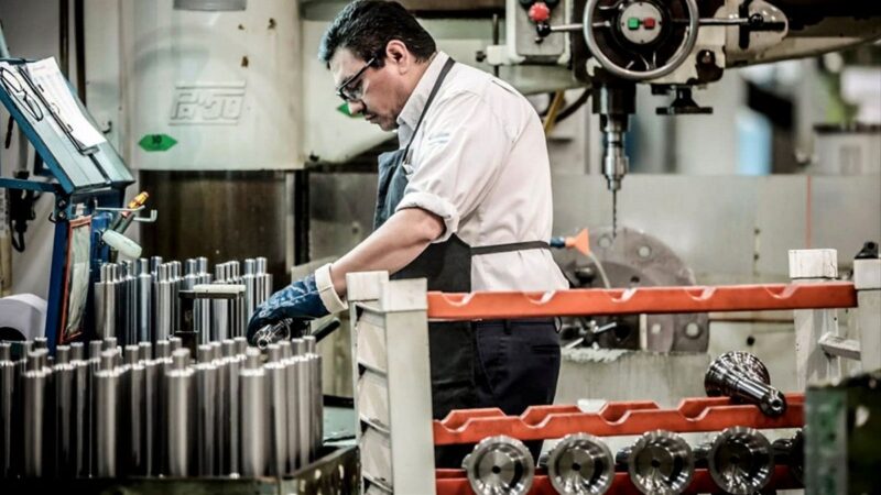 Gobierno fijará por decreto el salario mínimo tras fracaso del Consejo