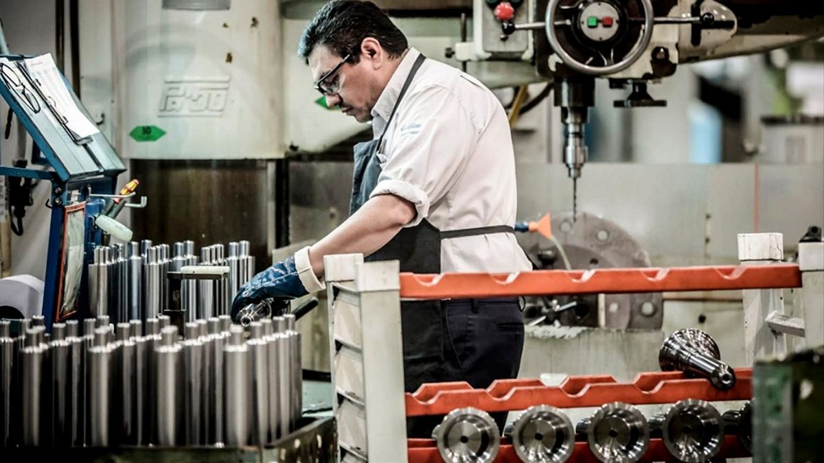 Gobierno fijará por decreto el salario mínimo tras fracaso del Consejo