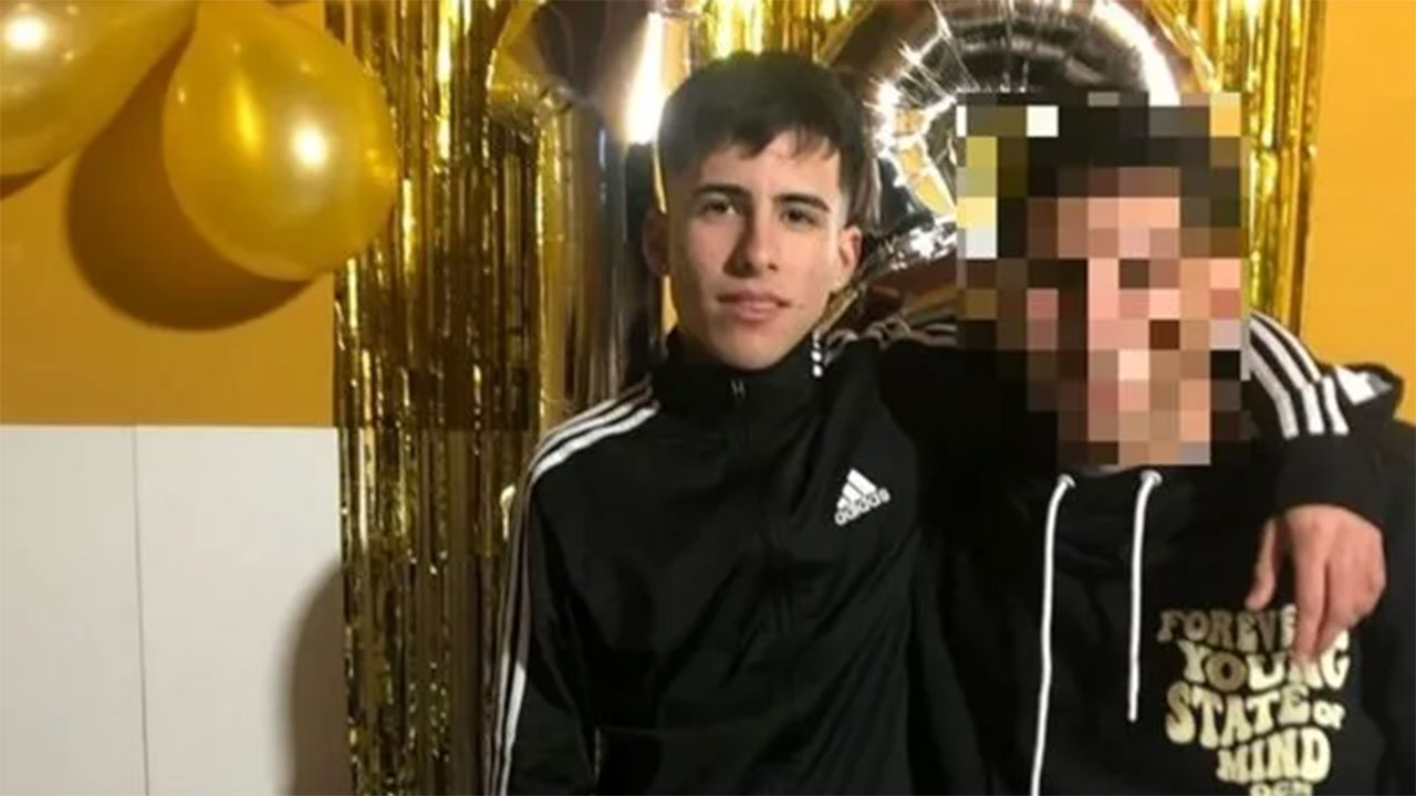 Familia de Santiago sospecha tras fuga de la principal acusada