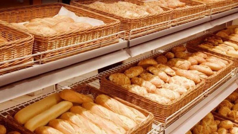 Panaderos advierten que el Gobierno nacional los empuja al exterminio