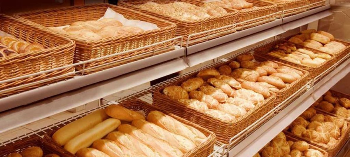 Panaderos advierten que el Gobierno nacional los empuja al exterminio