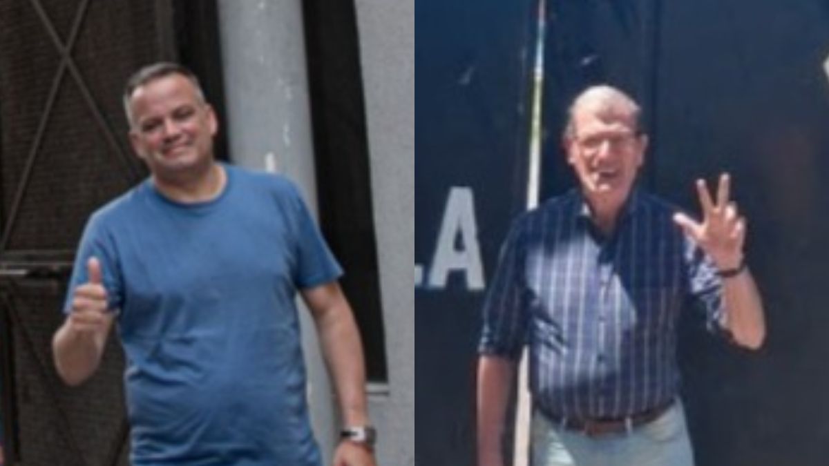 Brown de Adrogué: socios decidirán entre Galeota y Arandilla