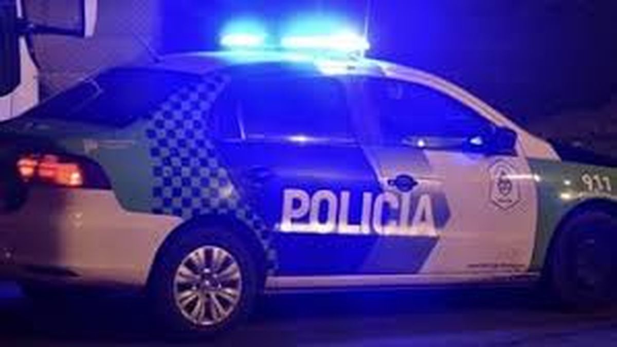 Guernica: hombre murió electrocutado al arreglar un cable en su casa